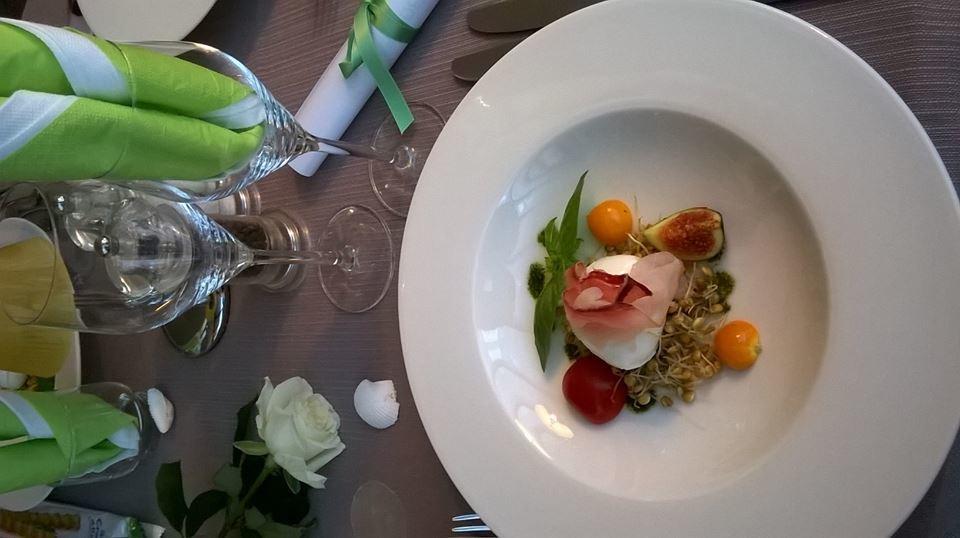 Suite Erica Lignano Hotel Lignano Sabbiadoro Kültér fotó